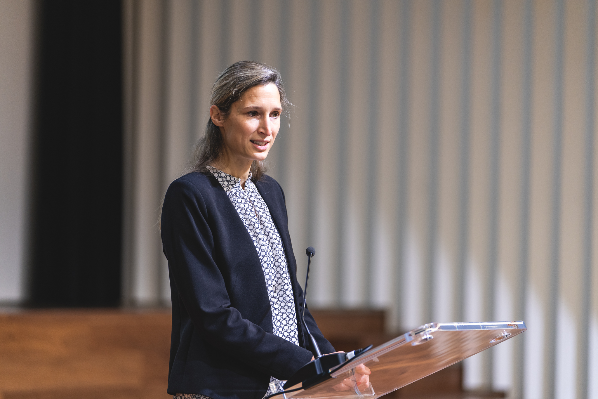 NID2022_Tereza Budňáková.jpg